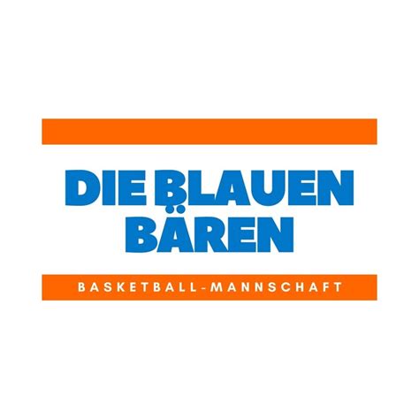 Anpassbare Vorlagen für Basketball.